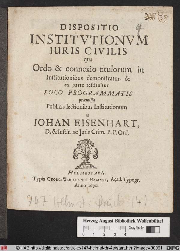 http://diglib.hab.de/drucke/747-helmst-dr-4s/min/00001.jpg