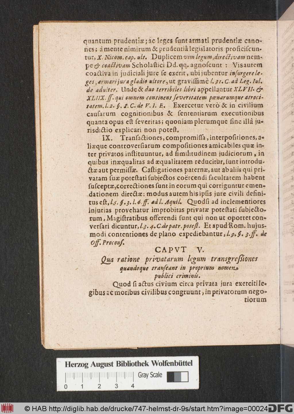 http://diglib.hab.de/drucke/747-helmst-dr-9s/00024.jpg