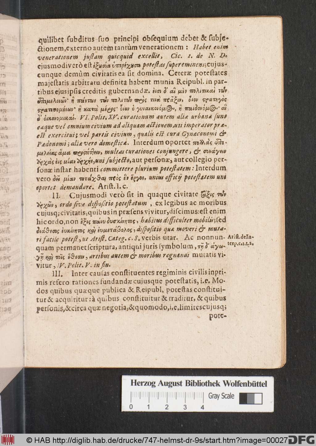 http://diglib.hab.de/drucke/747-helmst-dr-9s/00027.jpg