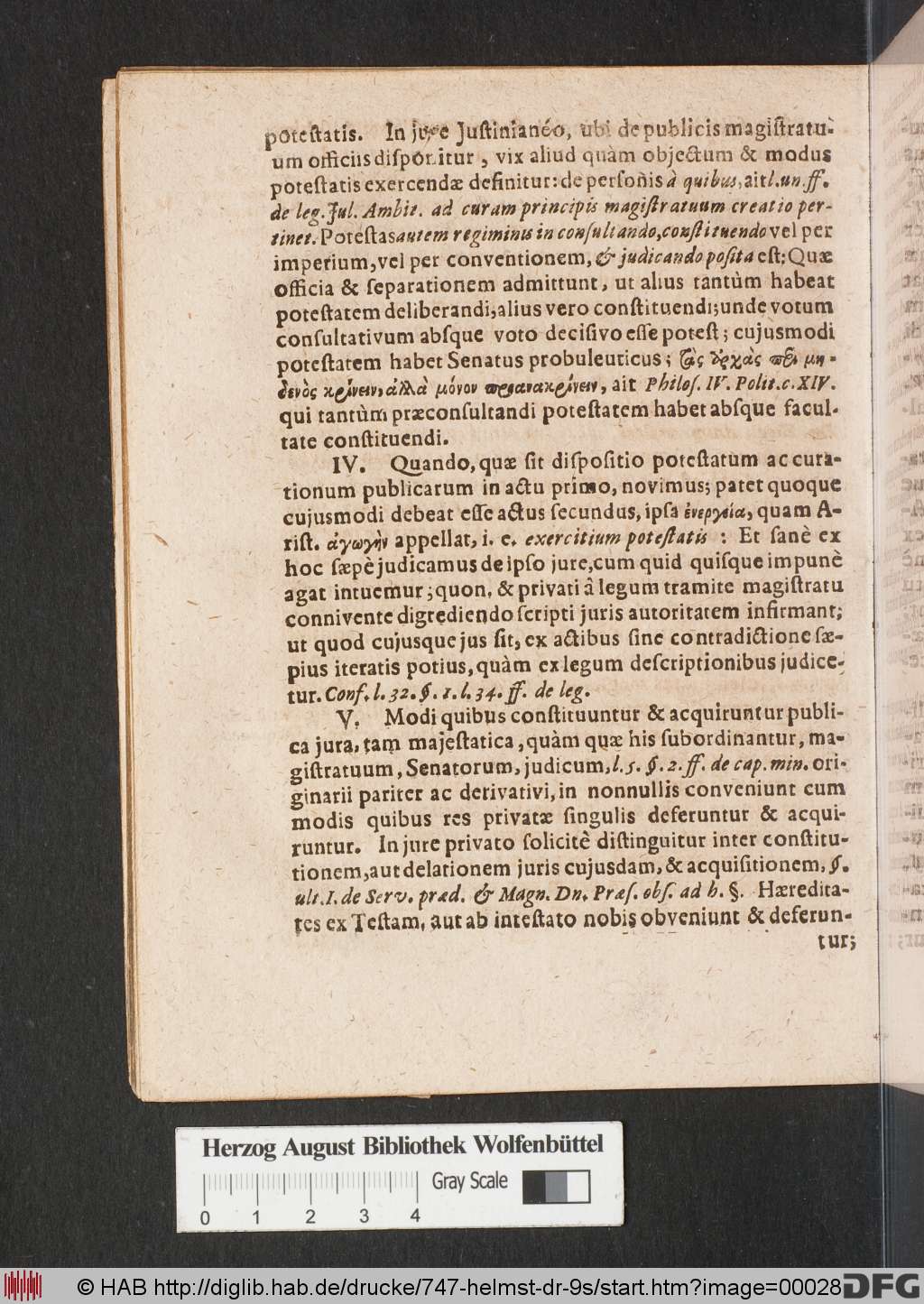 http://diglib.hab.de/drucke/747-helmst-dr-9s/00028.jpg