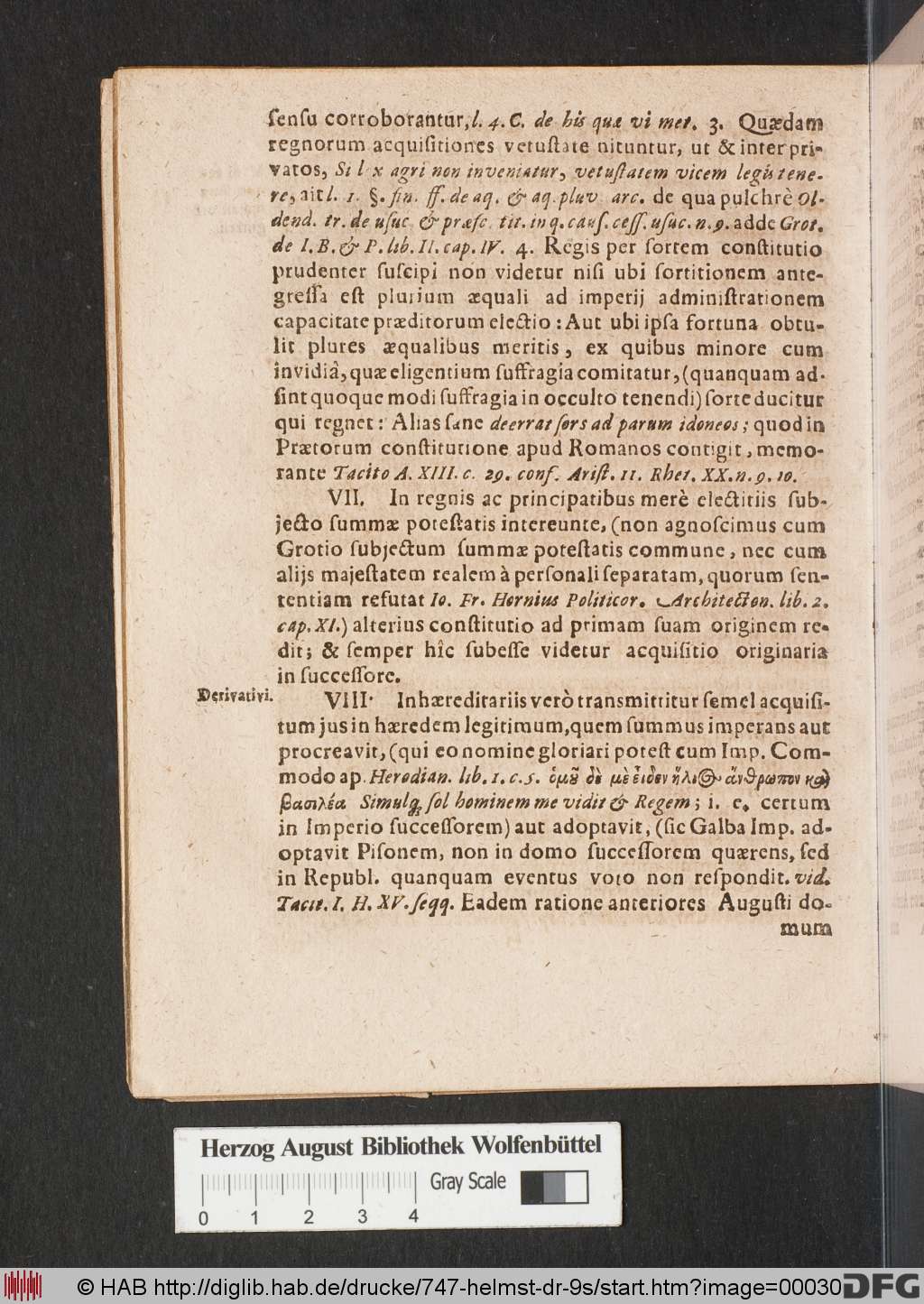 http://diglib.hab.de/drucke/747-helmst-dr-9s/00030.jpg