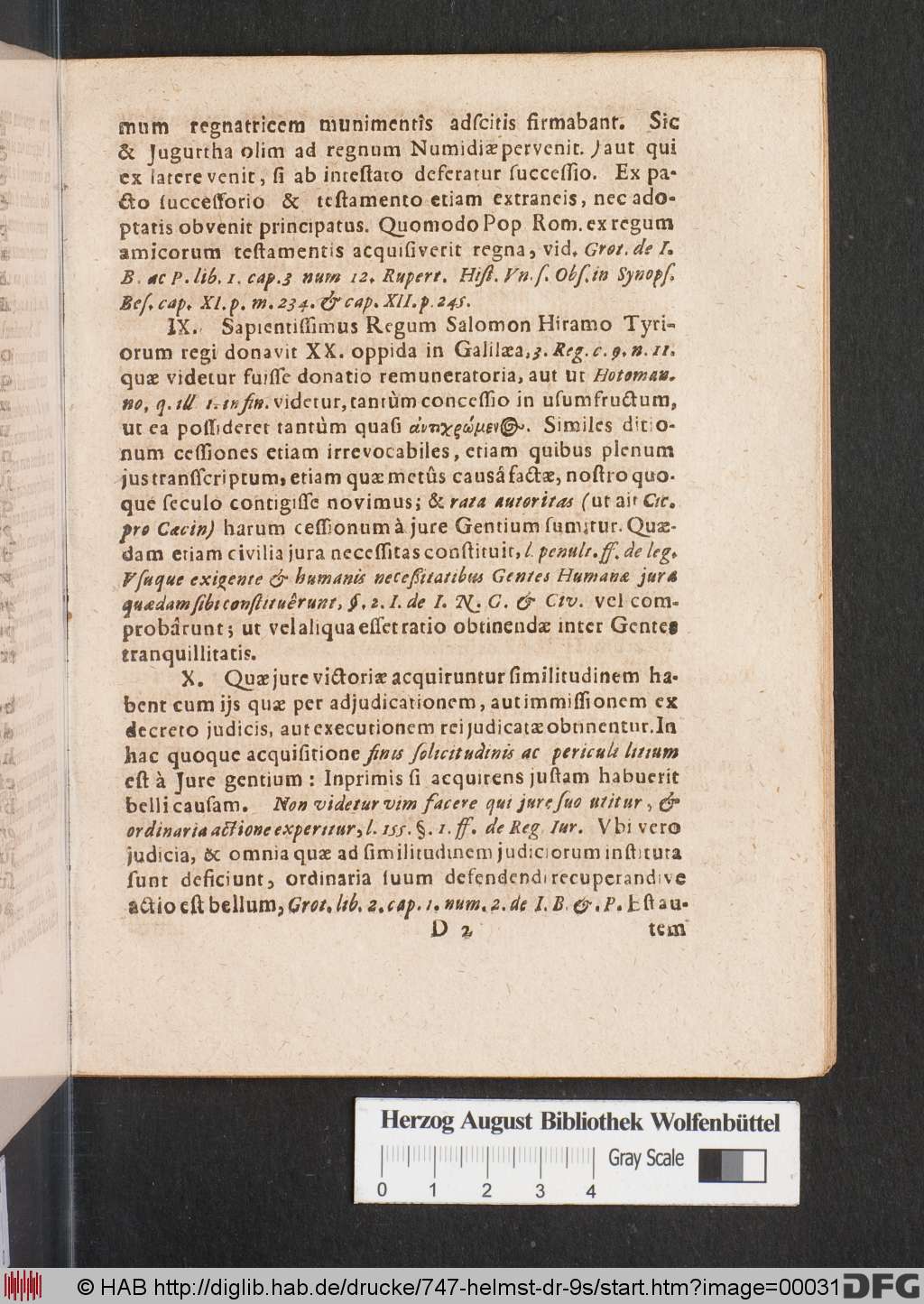 http://diglib.hab.de/drucke/747-helmst-dr-9s/00031.jpg