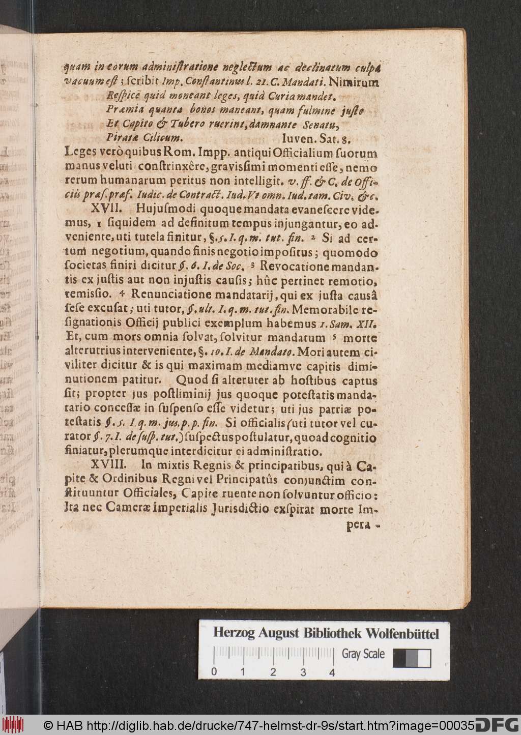 http://diglib.hab.de/drucke/747-helmst-dr-9s/00035.jpg