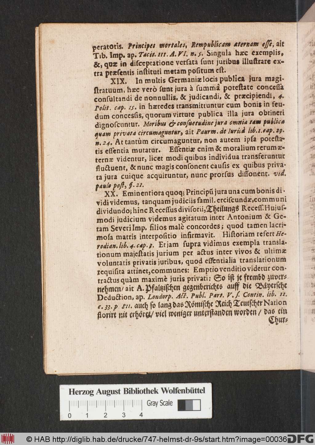 http://diglib.hab.de/drucke/747-helmst-dr-9s/00036.jpg