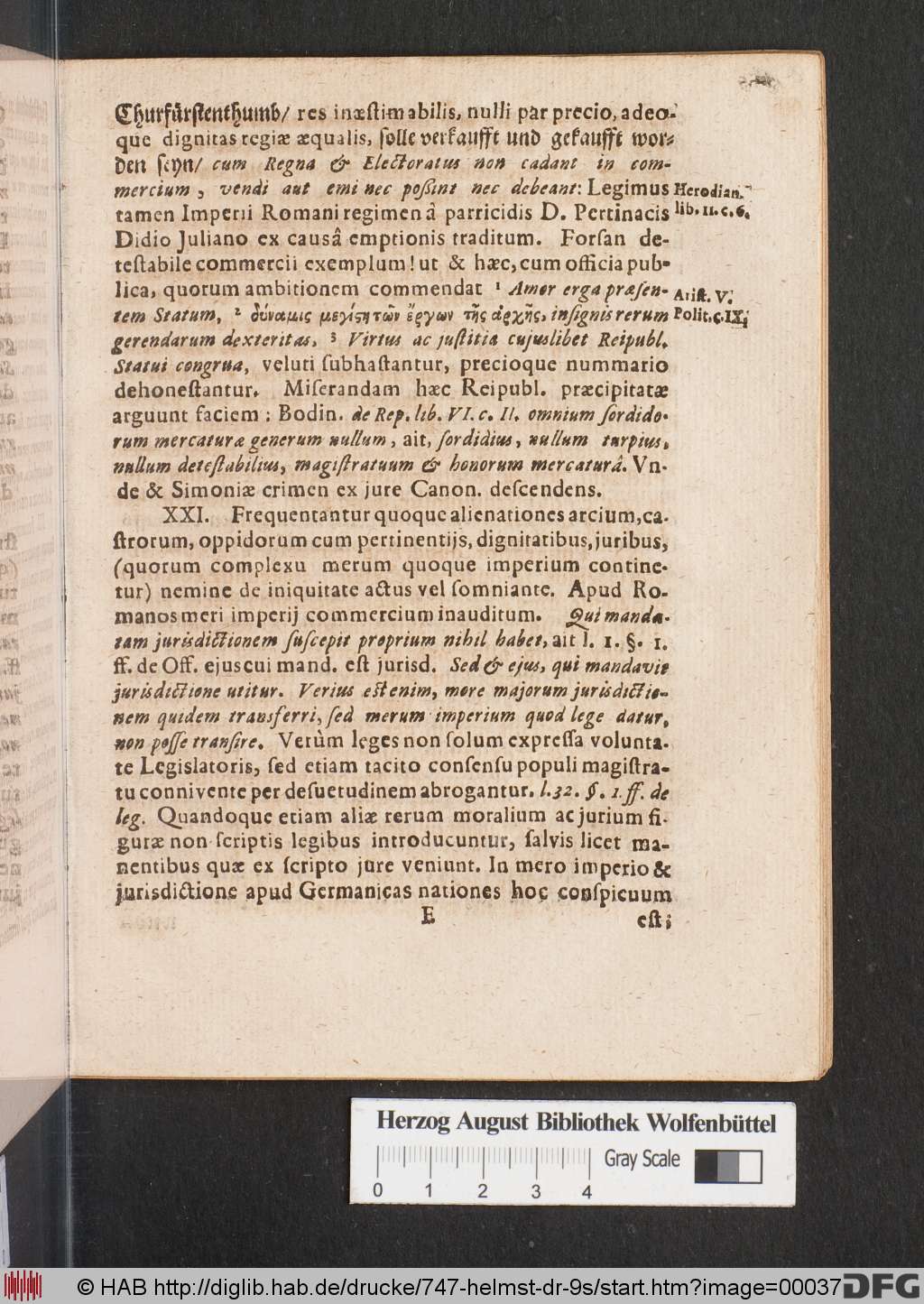 http://diglib.hab.de/drucke/747-helmst-dr-9s/00037.jpg