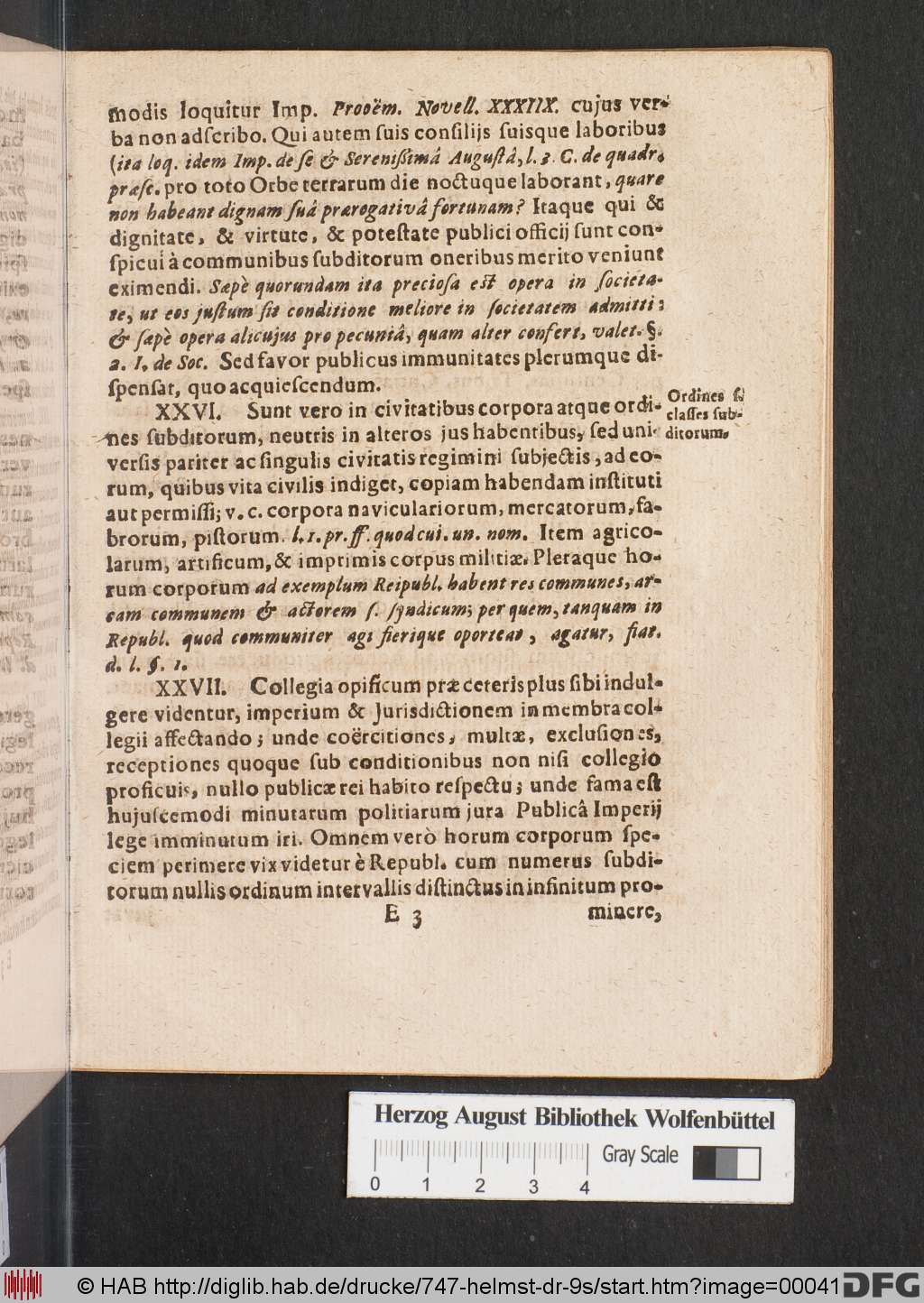 http://diglib.hab.de/drucke/747-helmst-dr-9s/00041.jpg