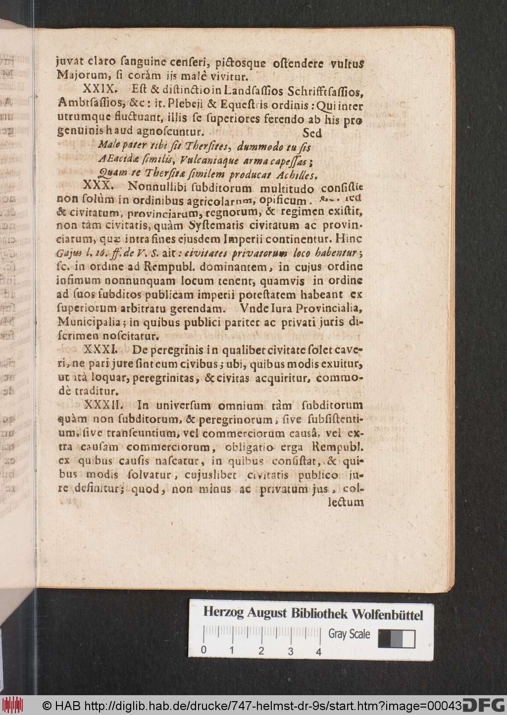 http://diglib.hab.de/drucke/747-helmst-dr-9s/00043.jpg