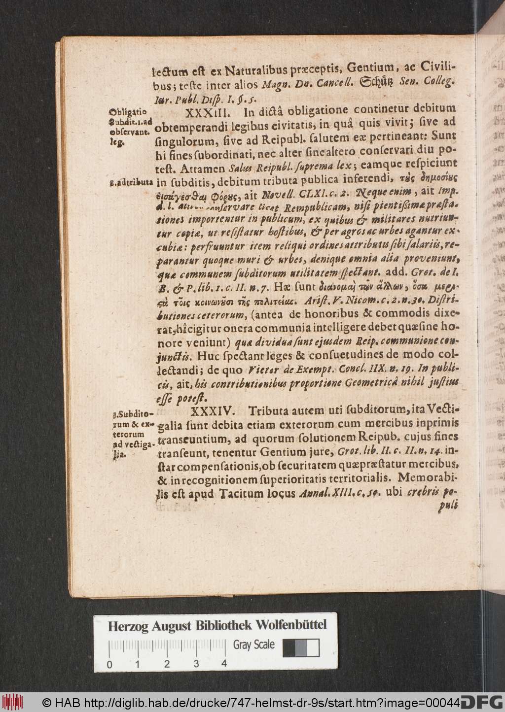 http://diglib.hab.de/drucke/747-helmst-dr-9s/00044.jpg