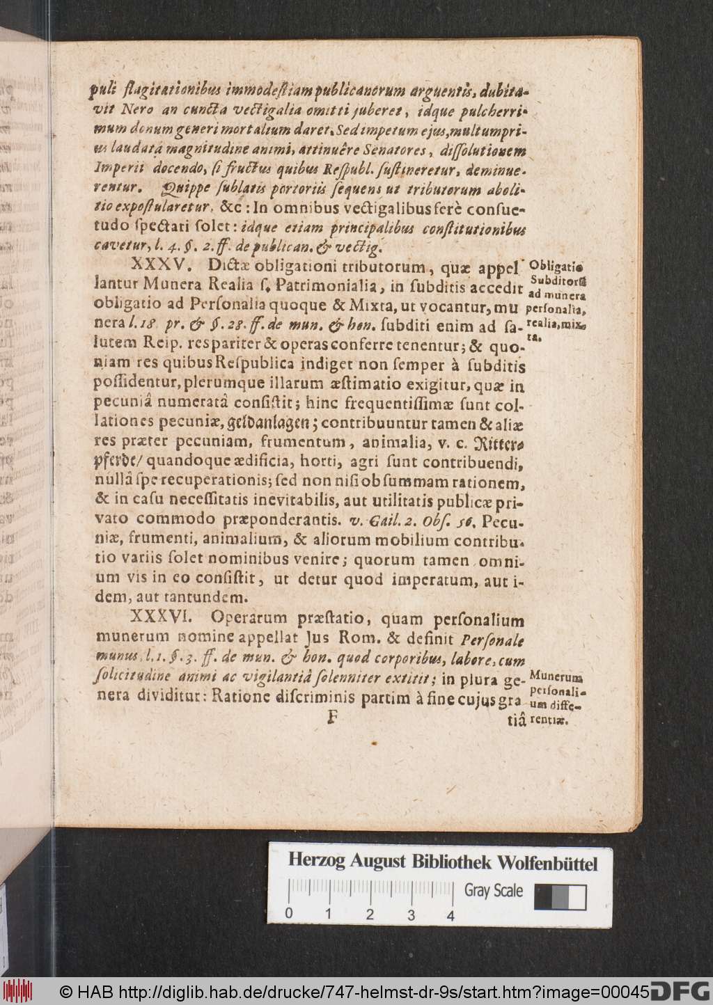 http://diglib.hab.de/drucke/747-helmst-dr-9s/00045.jpg