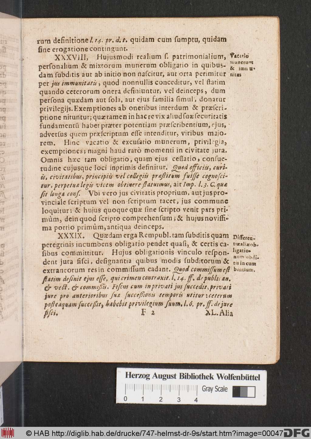 http://diglib.hab.de/drucke/747-helmst-dr-9s/00047.jpg