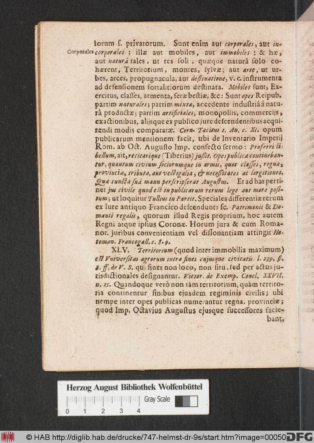 http://diglib.hab.de/drucke/747-helmst-dr-9s/00050.jpg