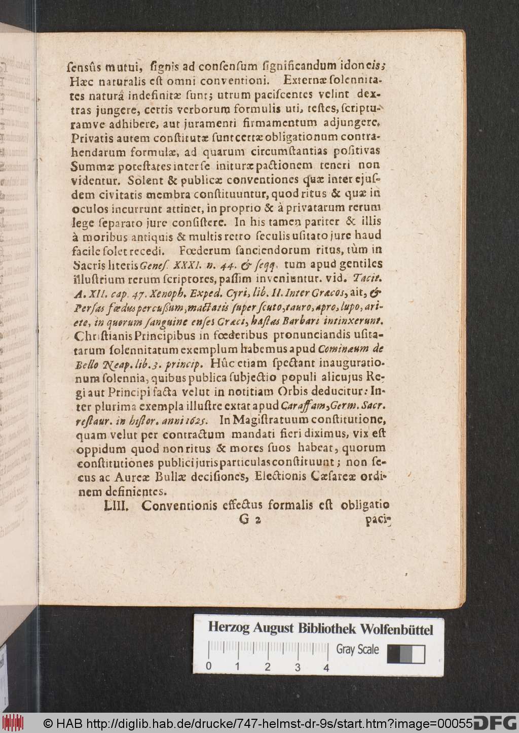 http://diglib.hab.de/drucke/747-helmst-dr-9s/00055.jpg