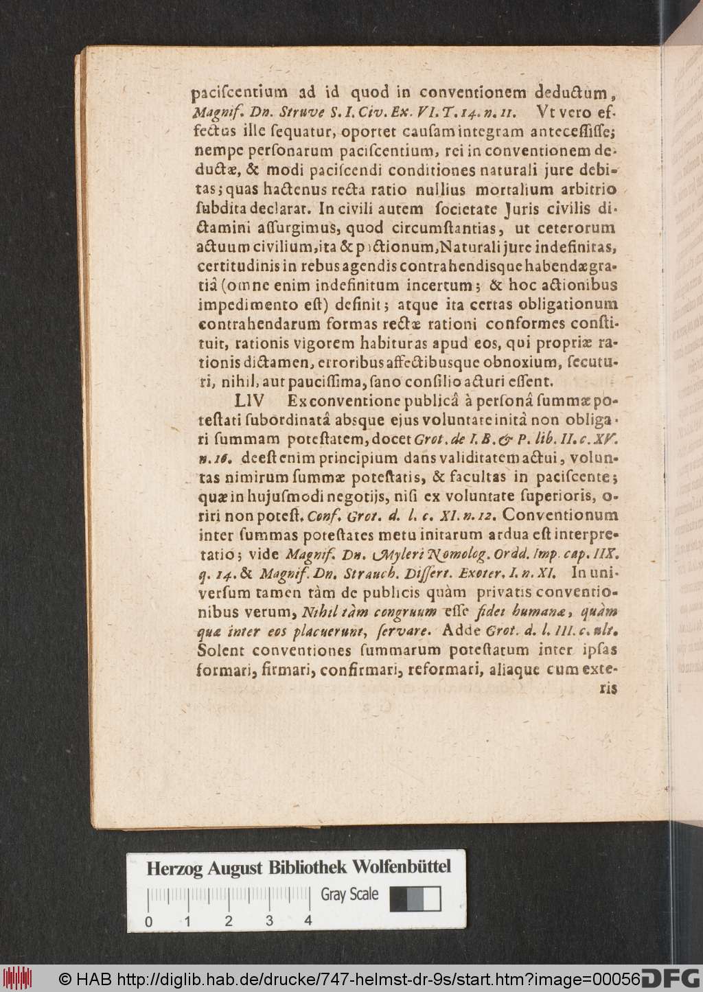 http://diglib.hab.de/drucke/747-helmst-dr-9s/00056.jpg