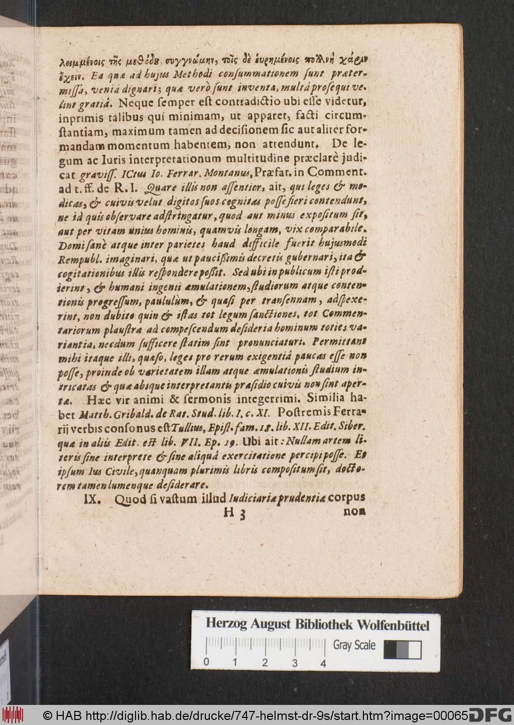 http://diglib.hab.de/drucke/747-helmst-dr-9s/00065.jpg