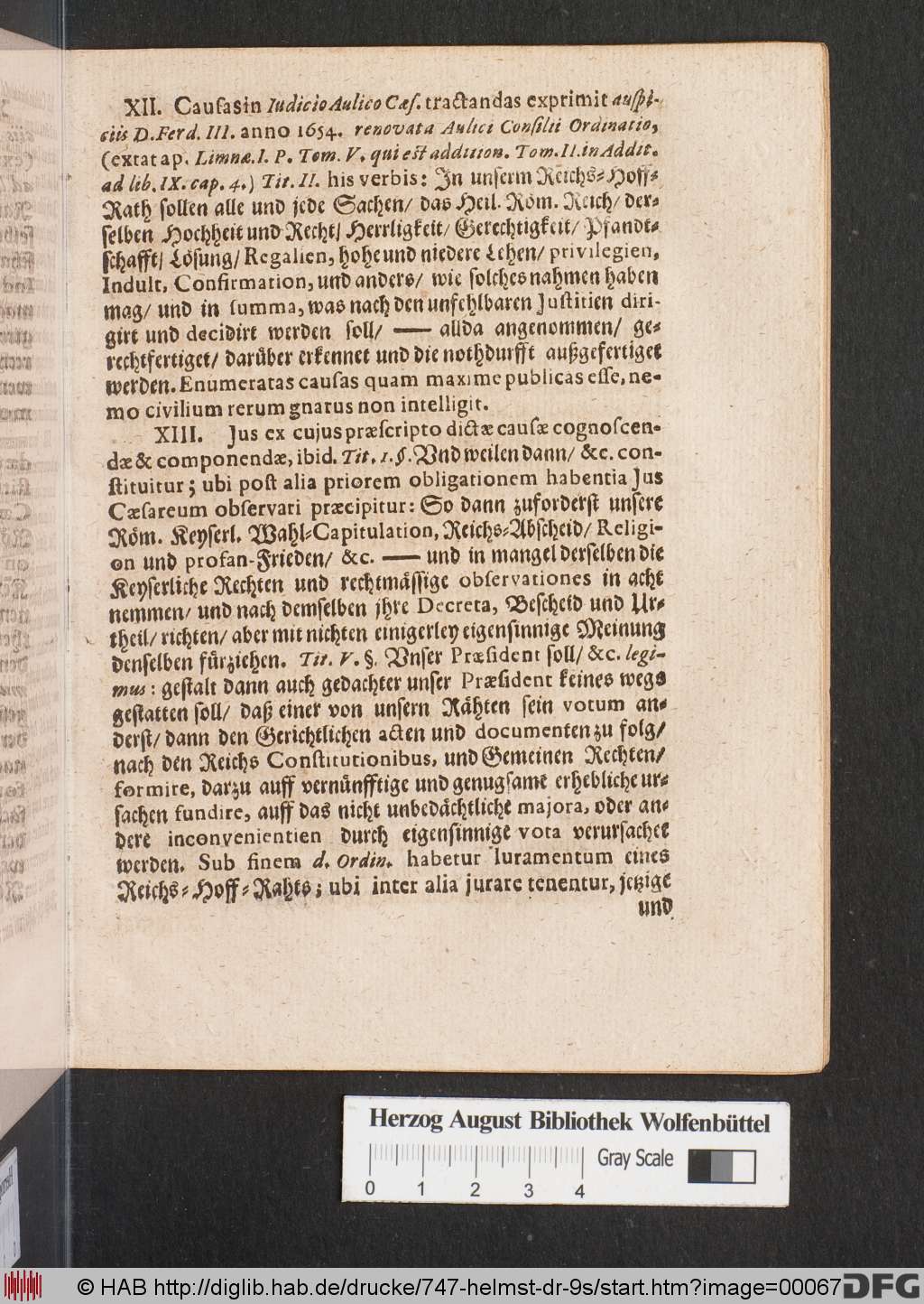 http://diglib.hab.de/drucke/747-helmst-dr-9s/00067.jpg