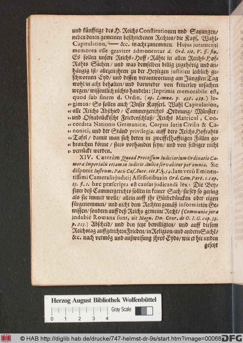 http://diglib.hab.de/drucke/747-helmst-dr-9s/00068.jpg