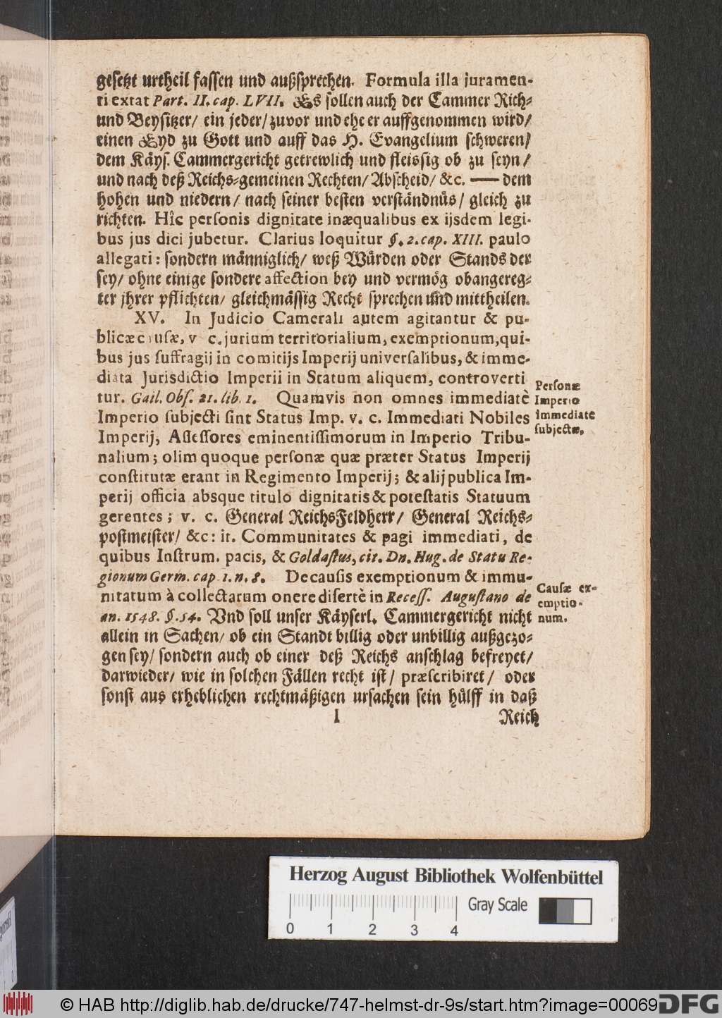 http://diglib.hab.de/drucke/747-helmst-dr-9s/00069.jpg