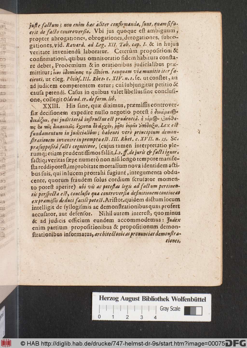 http://diglib.hab.de/drucke/747-helmst-dr-9s/00075.jpg