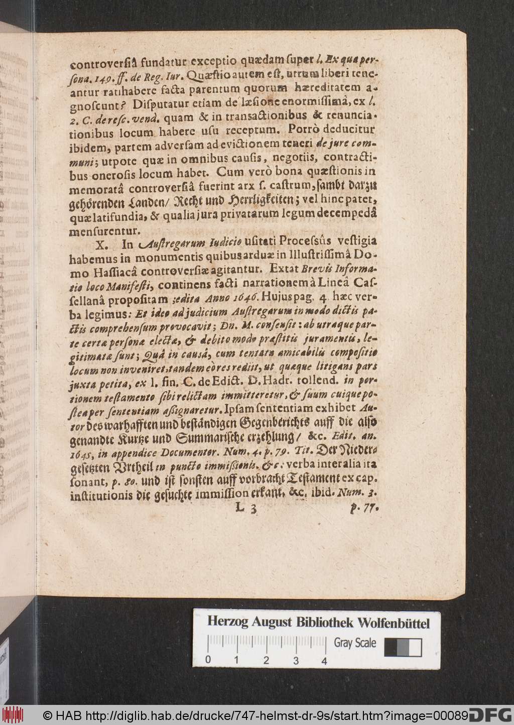 http://diglib.hab.de/drucke/747-helmst-dr-9s/00089.jpg