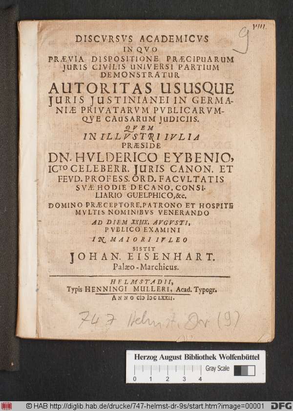 http://diglib.hab.de/drucke/747-helmst-dr-9s/min/00001.jpg