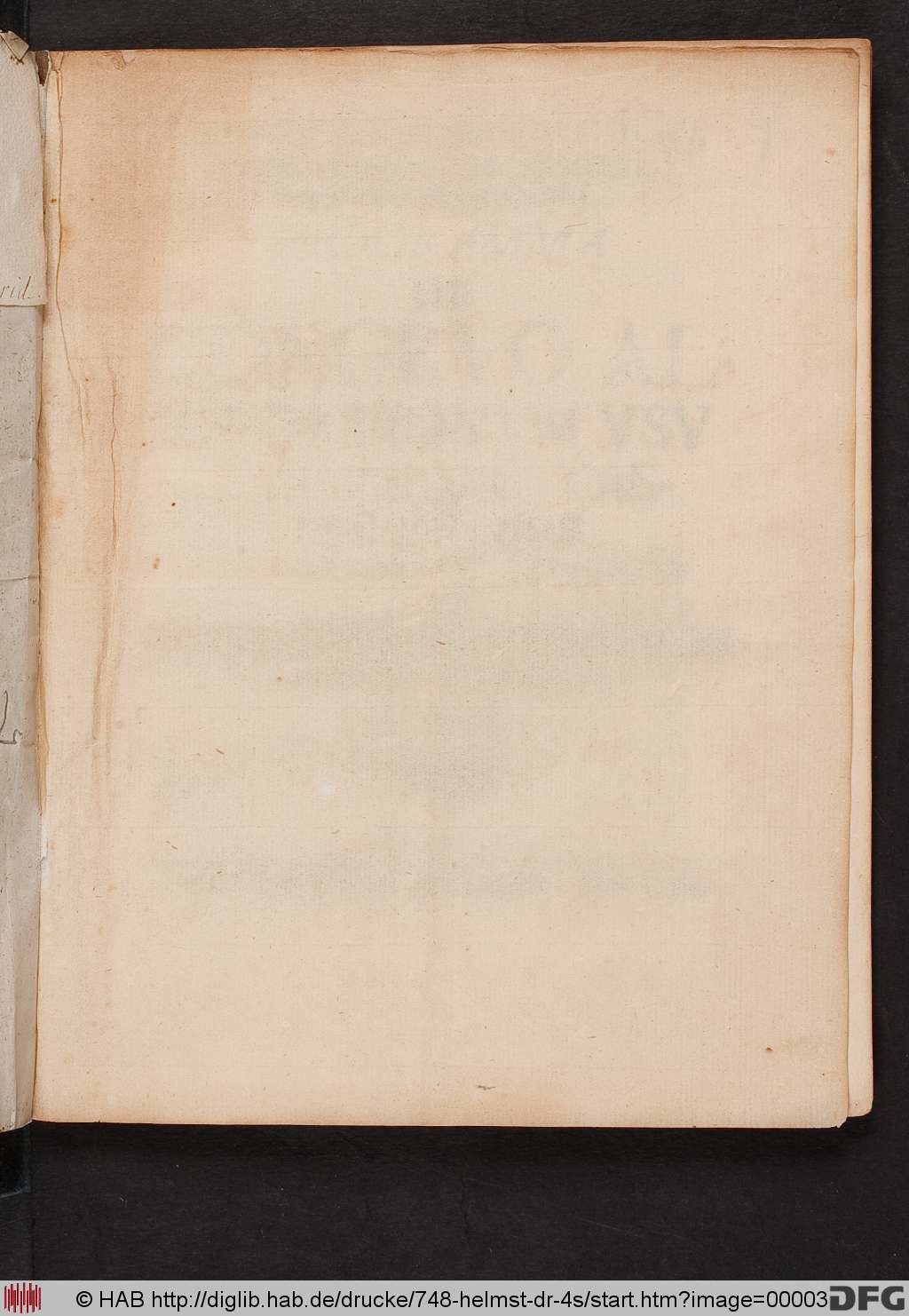 http://diglib.hab.de/drucke/748-helmst-dr-4s/00003.jpg