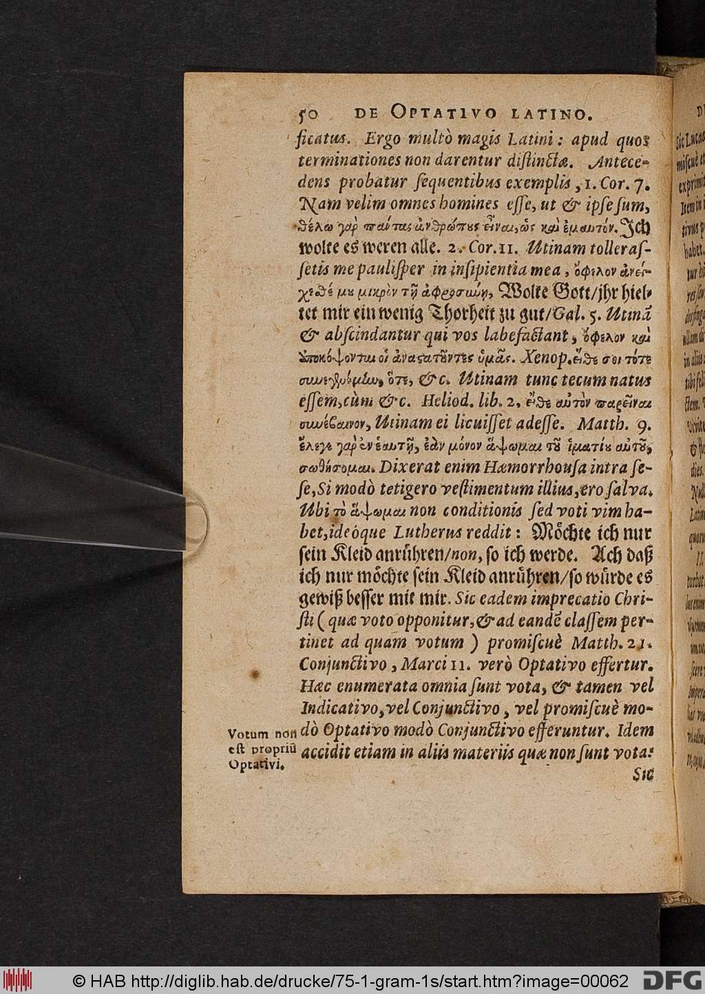 http://diglib.hab.de/drucke/75-1-gram-1s/00062.jpg