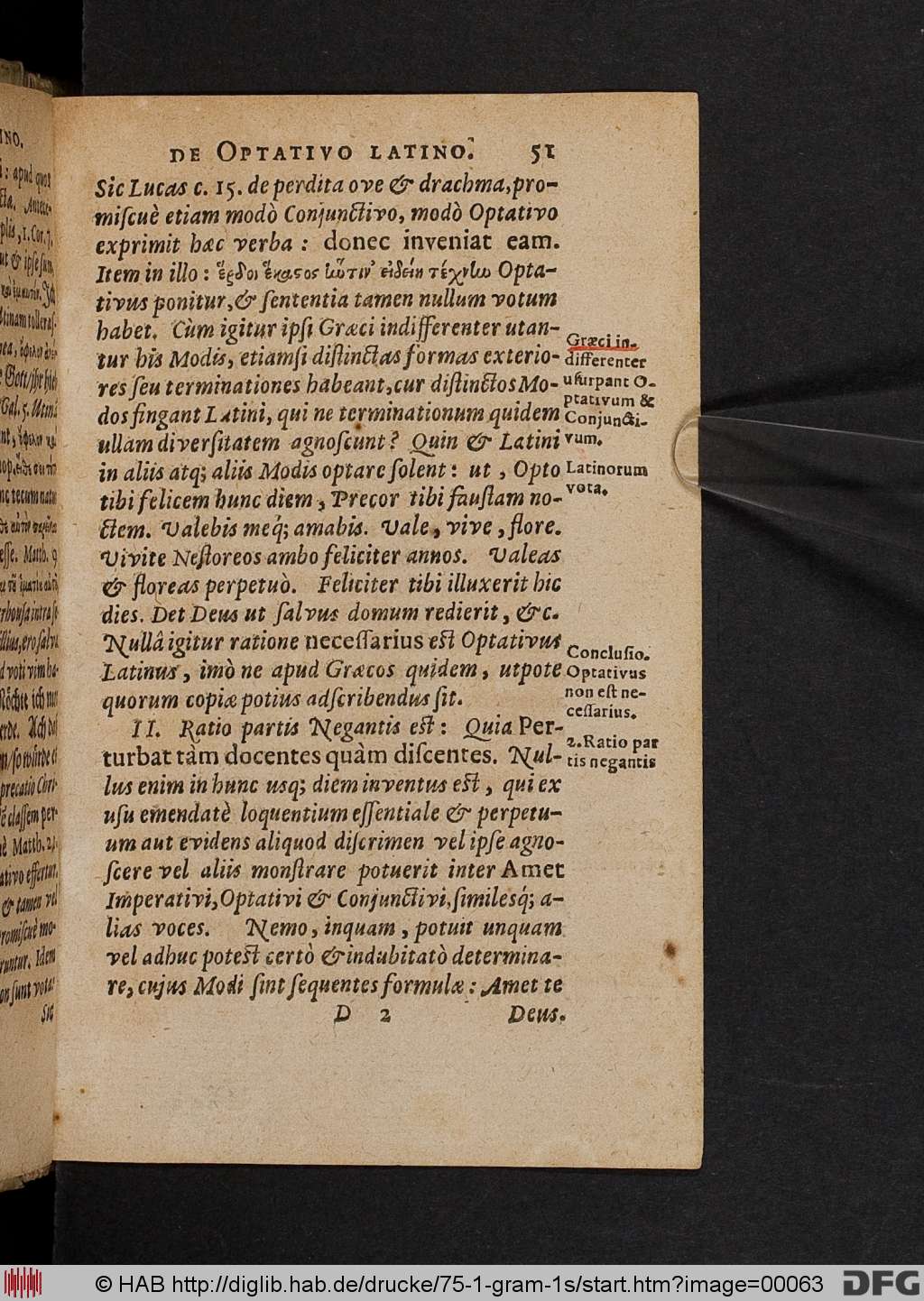 http://diglib.hab.de/drucke/75-1-gram-1s/00063.jpg