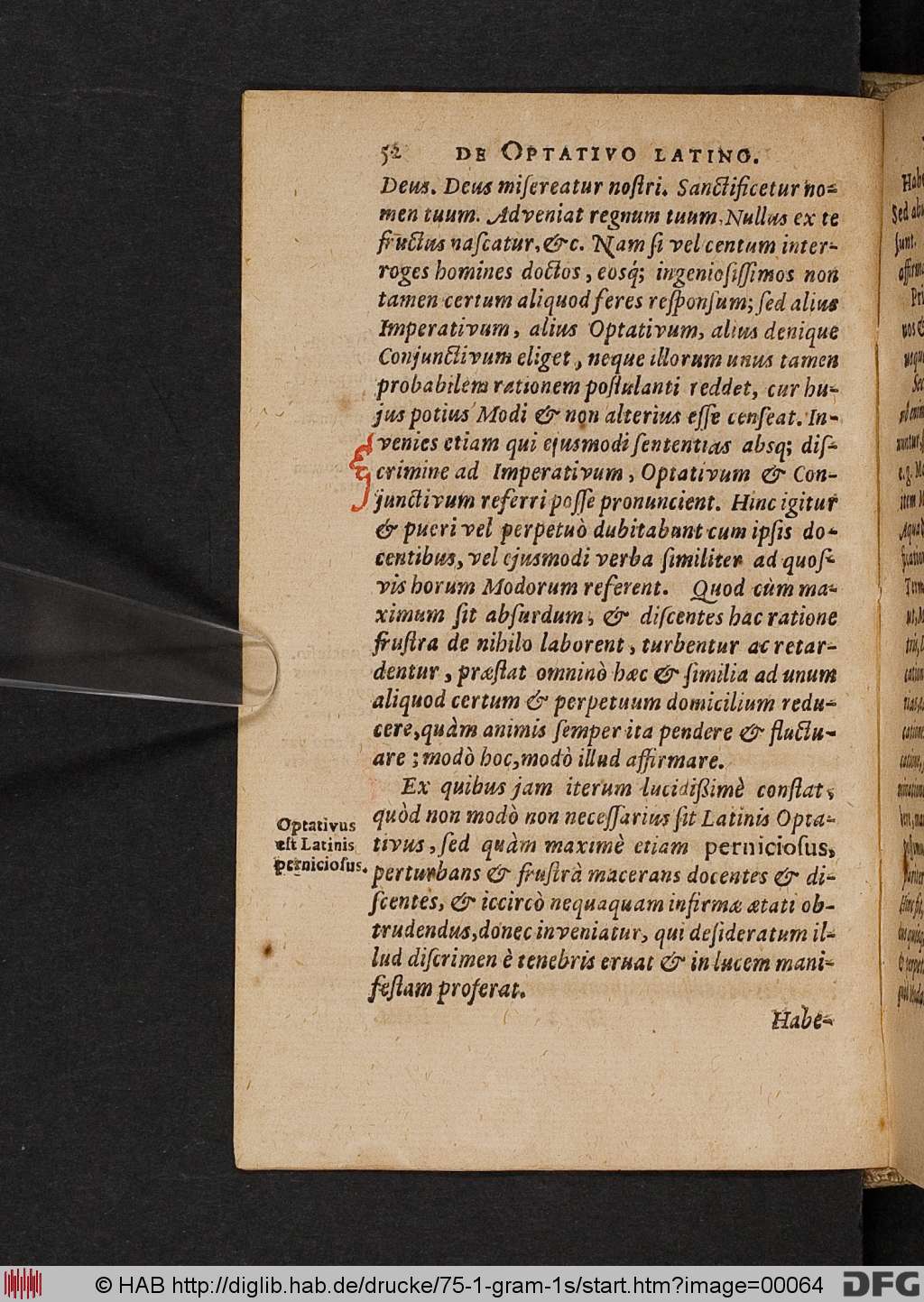 http://diglib.hab.de/drucke/75-1-gram-1s/00064.jpg