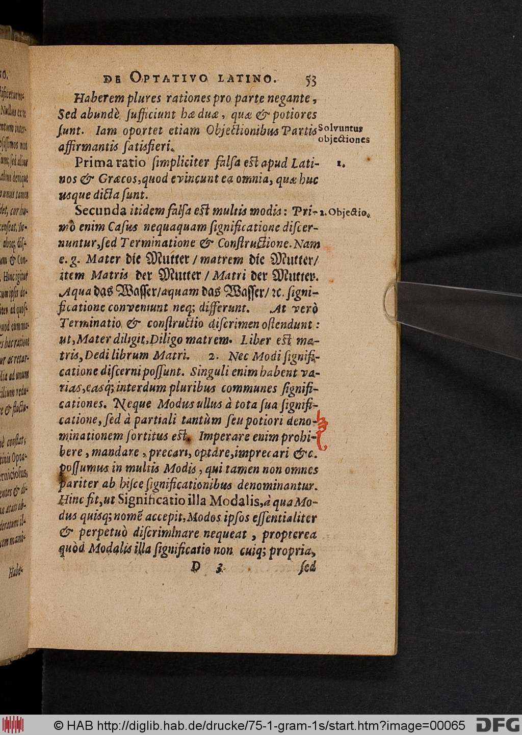 http://diglib.hab.de/drucke/75-1-gram-1s/00065.jpg