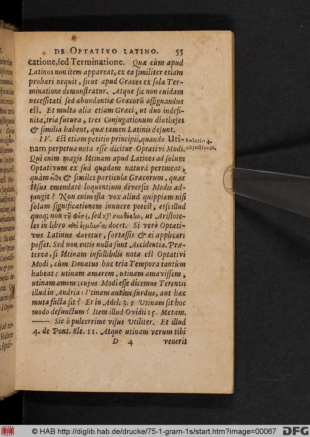 http://diglib.hab.de/drucke/75-1-gram-1s/00067.jpg