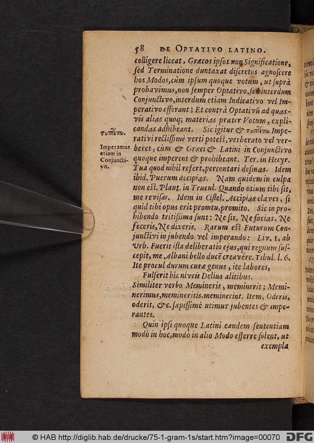http://diglib.hab.de/drucke/75-1-gram-1s/00070.jpg