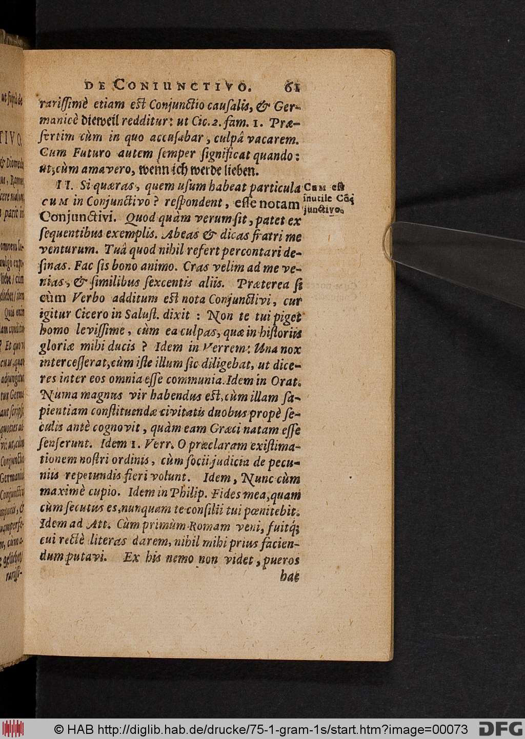 http://diglib.hab.de/drucke/75-1-gram-1s/00073.jpg