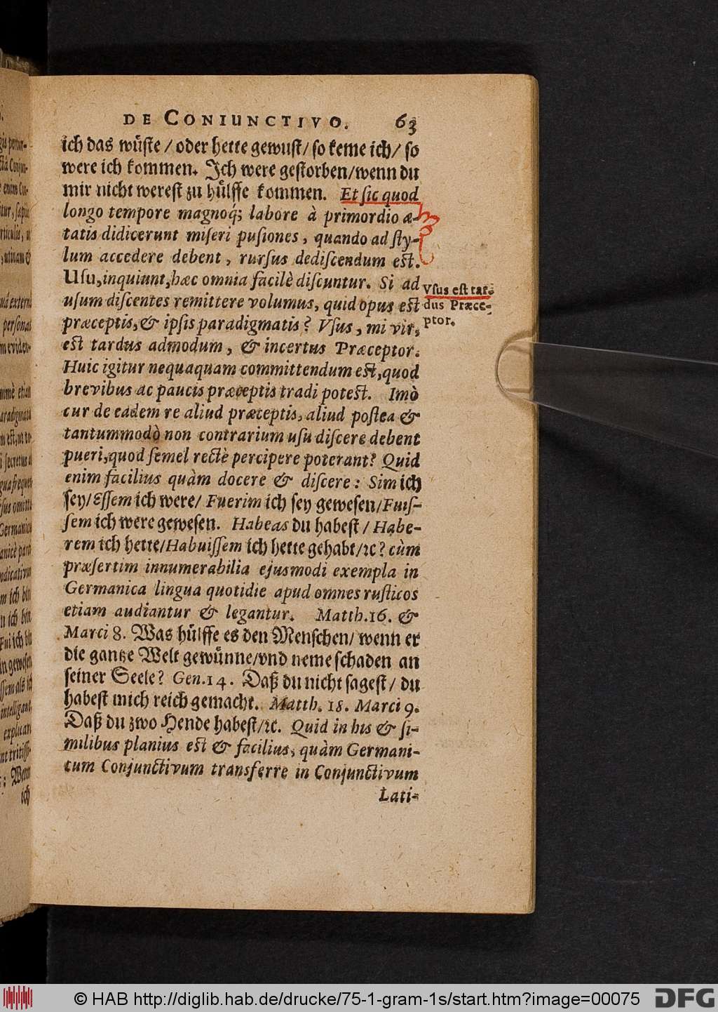 http://diglib.hab.de/drucke/75-1-gram-1s/00075.jpg