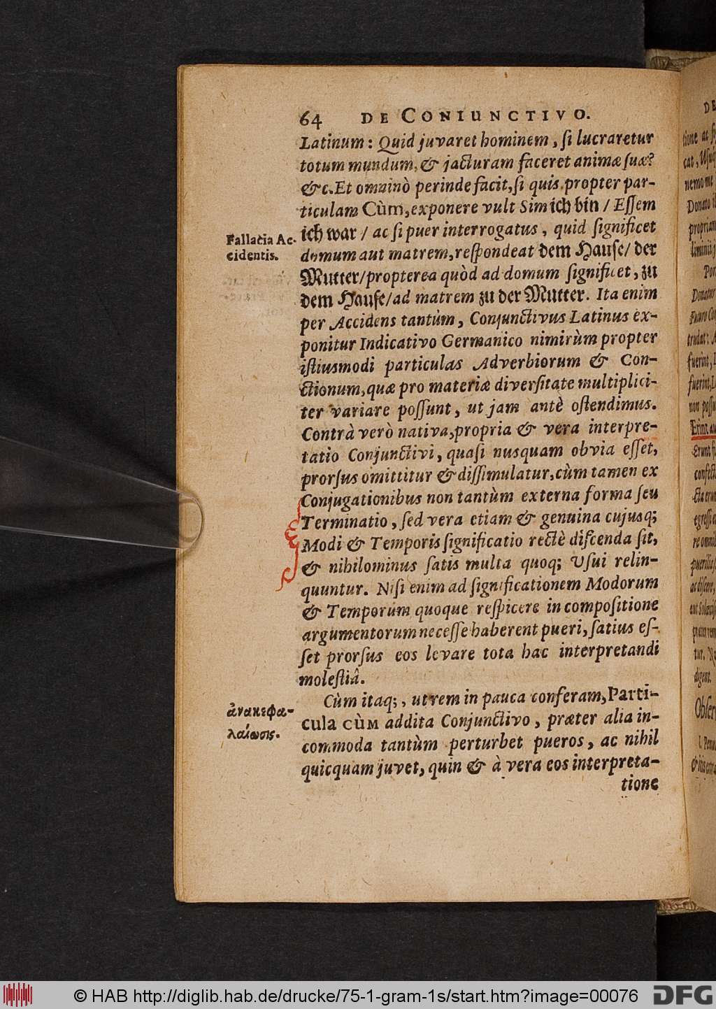 http://diglib.hab.de/drucke/75-1-gram-1s/00076.jpg