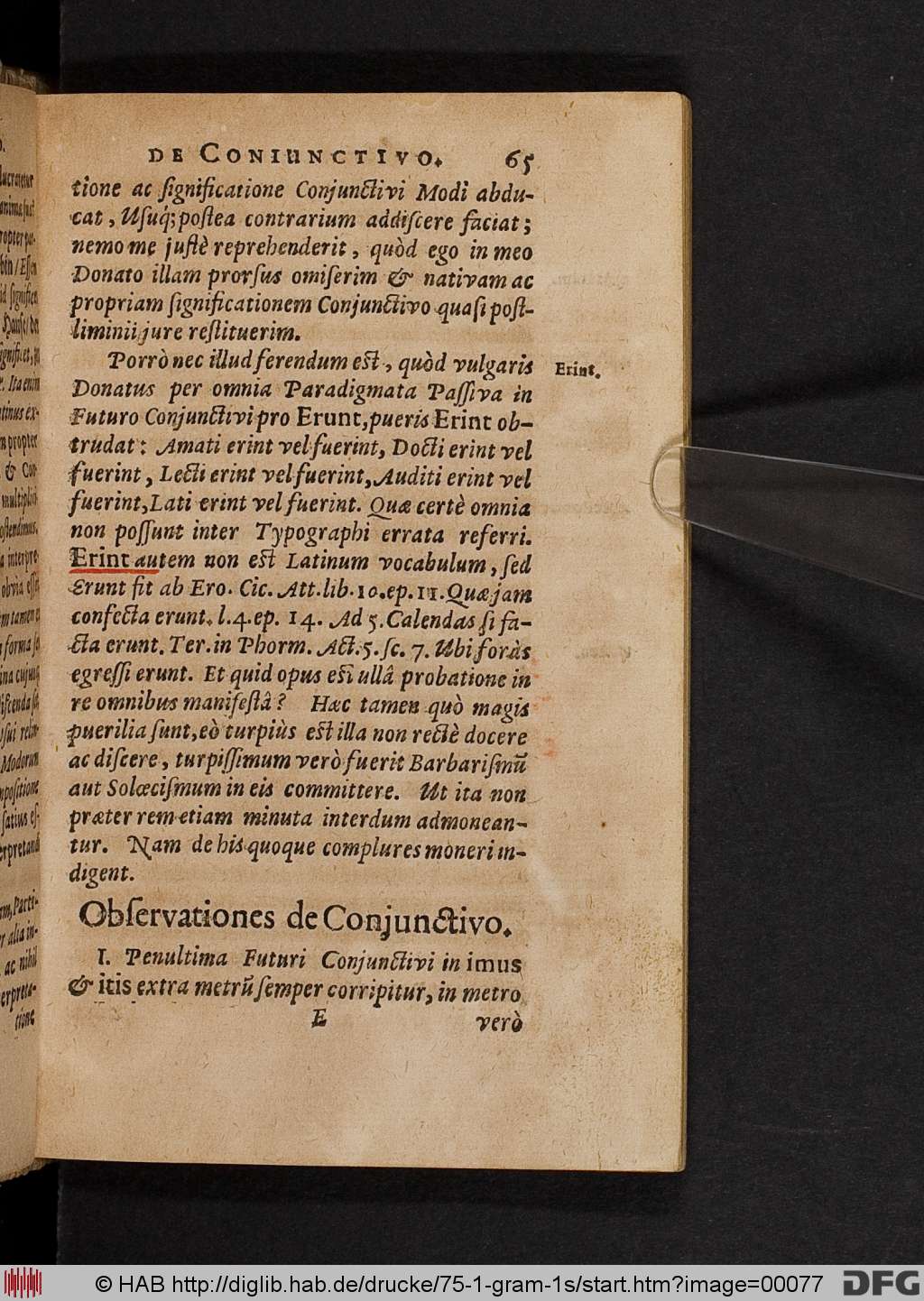 http://diglib.hab.de/drucke/75-1-gram-1s/00077.jpg