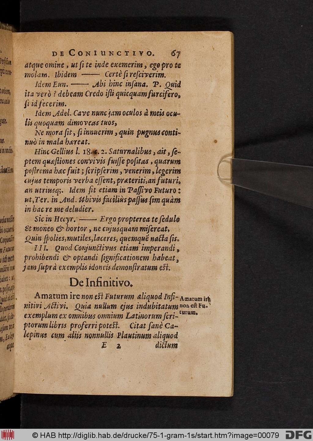 http://diglib.hab.de/drucke/75-1-gram-1s/00079.jpg