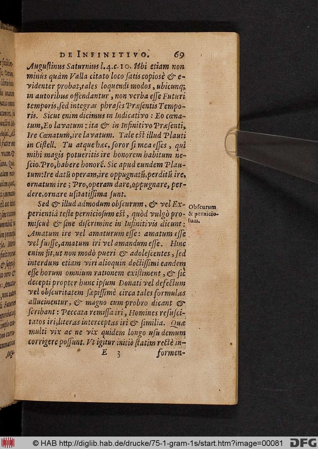 http://diglib.hab.de/drucke/75-1-gram-1s/00081.jpg