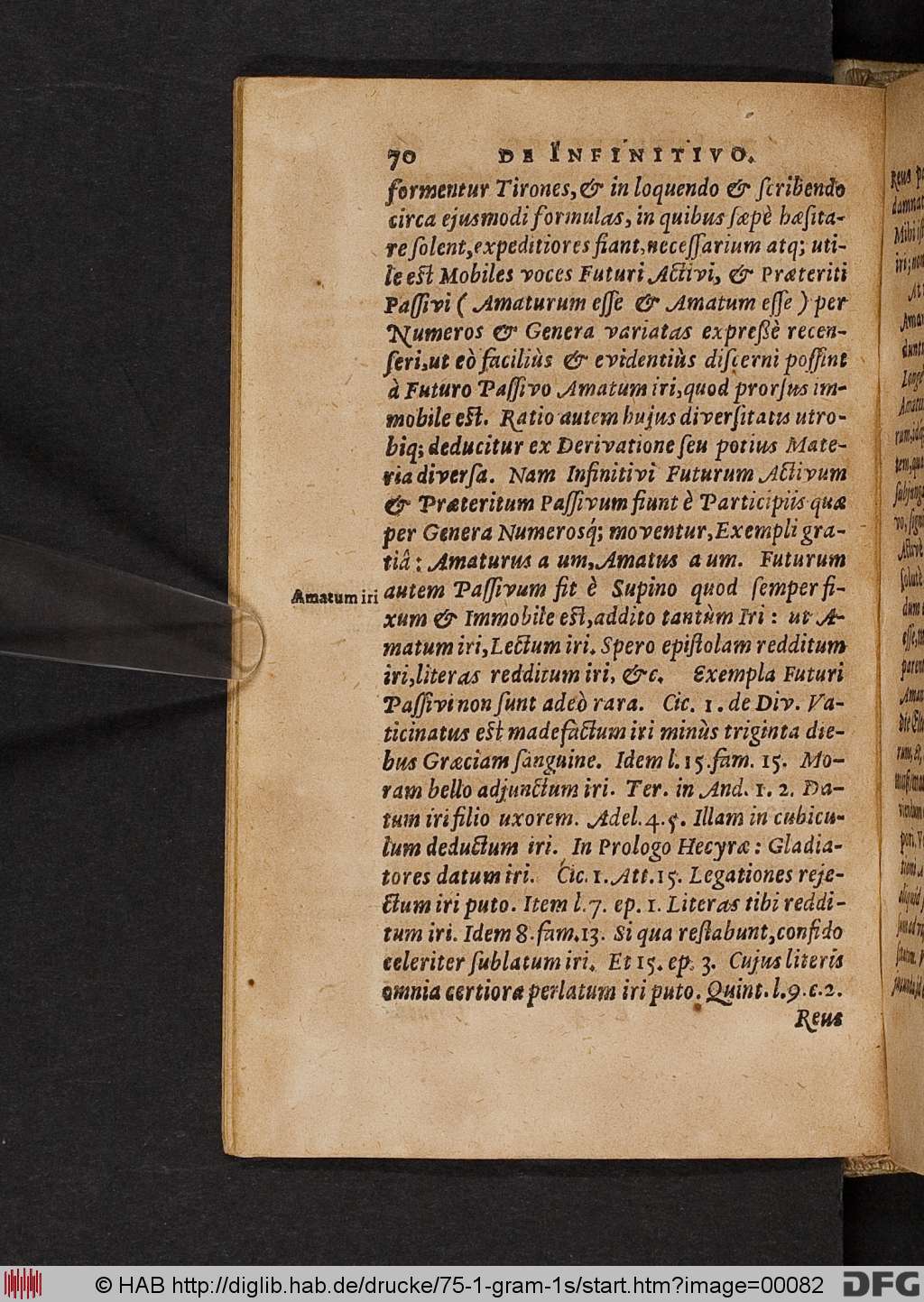 http://diglib.hab.de/drucke/75-1-gram-1s/00082.jpg