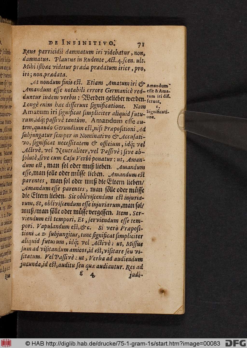 http://diglib.hab.de/drucke/75-1-gram-1s/00083.jpg