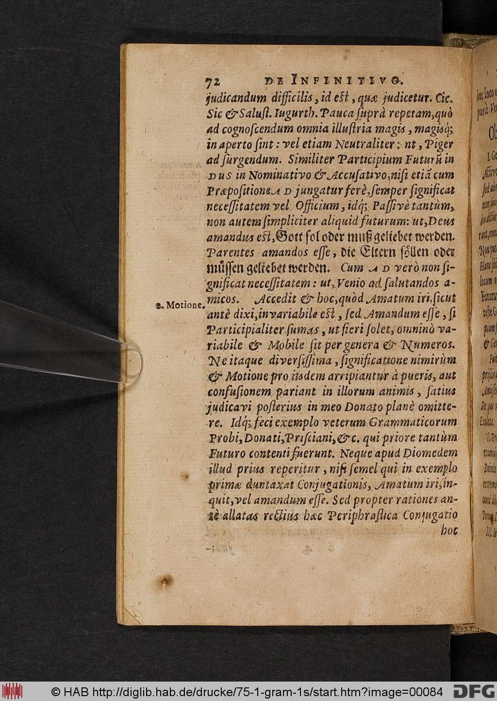 http://diglib.hab.de/drucke/75-1-gram-1s/00084.jpg