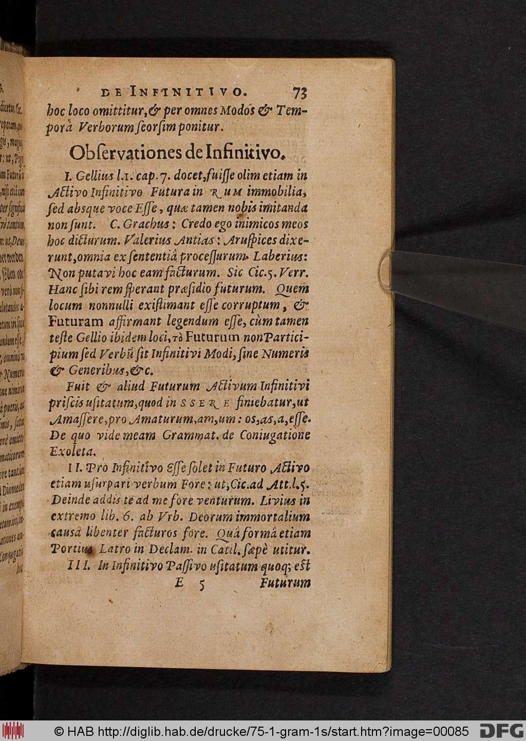 http://diglib.hab.de/drucke/75-1-gram-1s/00085.jpg