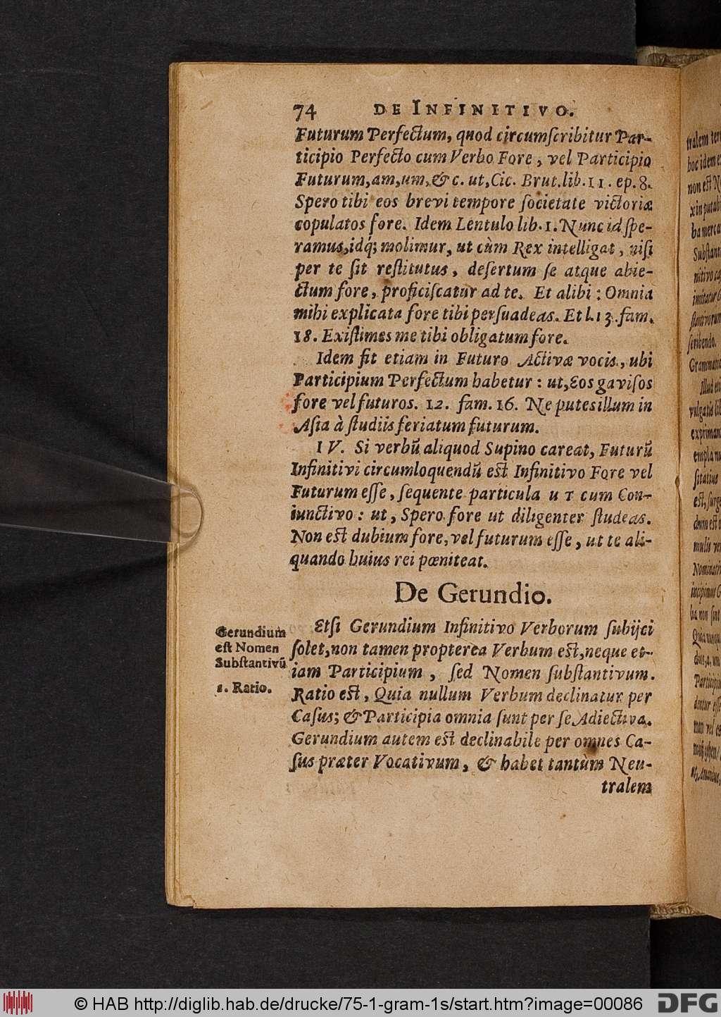 http://diglib.hab.de/drucke/75-1-gram-1s/00086.jpg