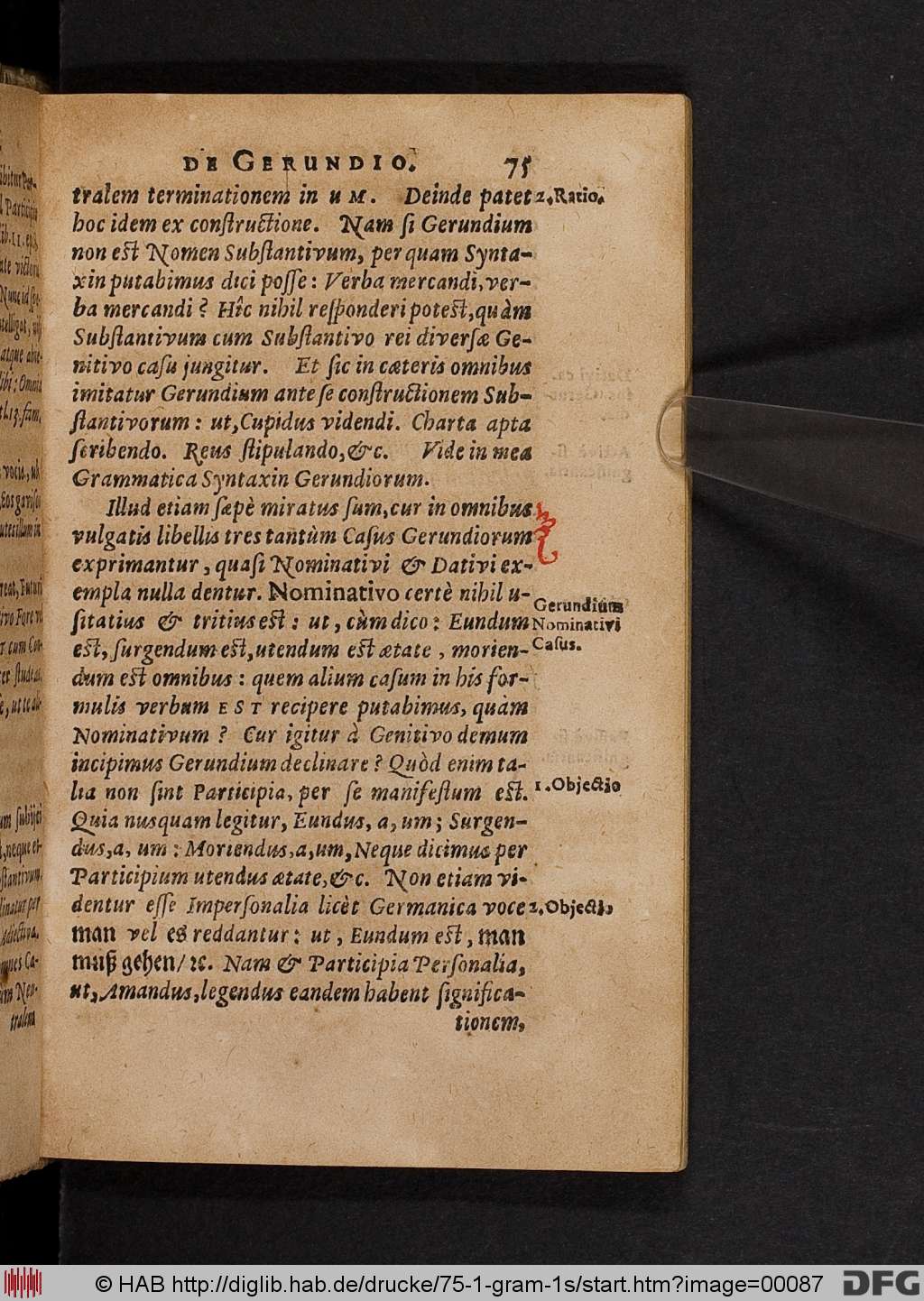 http://diglib.hab.de/drucke/75-1-gram-1s/00087.jpg