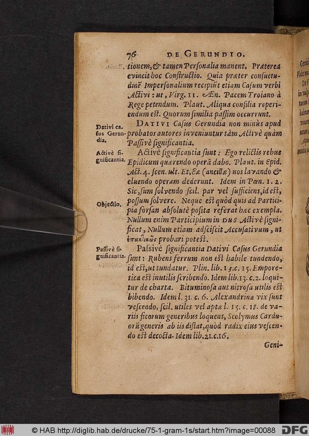 http://diglib.hab.de/drucke/75-1-gram-1s/00088.jpg