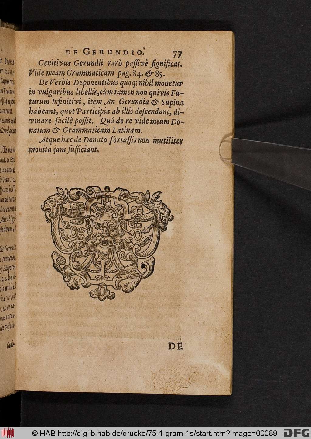 http://diglib.hab.de/drucke/75-1-gram-1s/00089.jpg