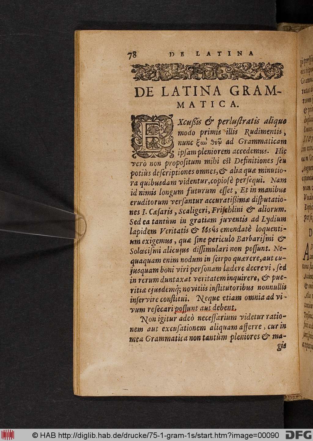 http://diglib.hab.de/drucke/75-1-gram-1s/00090.jpg