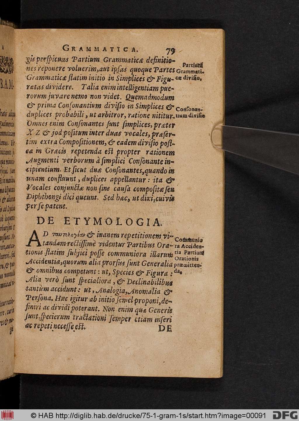 http://diglib.hab.de/drucke/75-1-gram-1s/00091.jpg