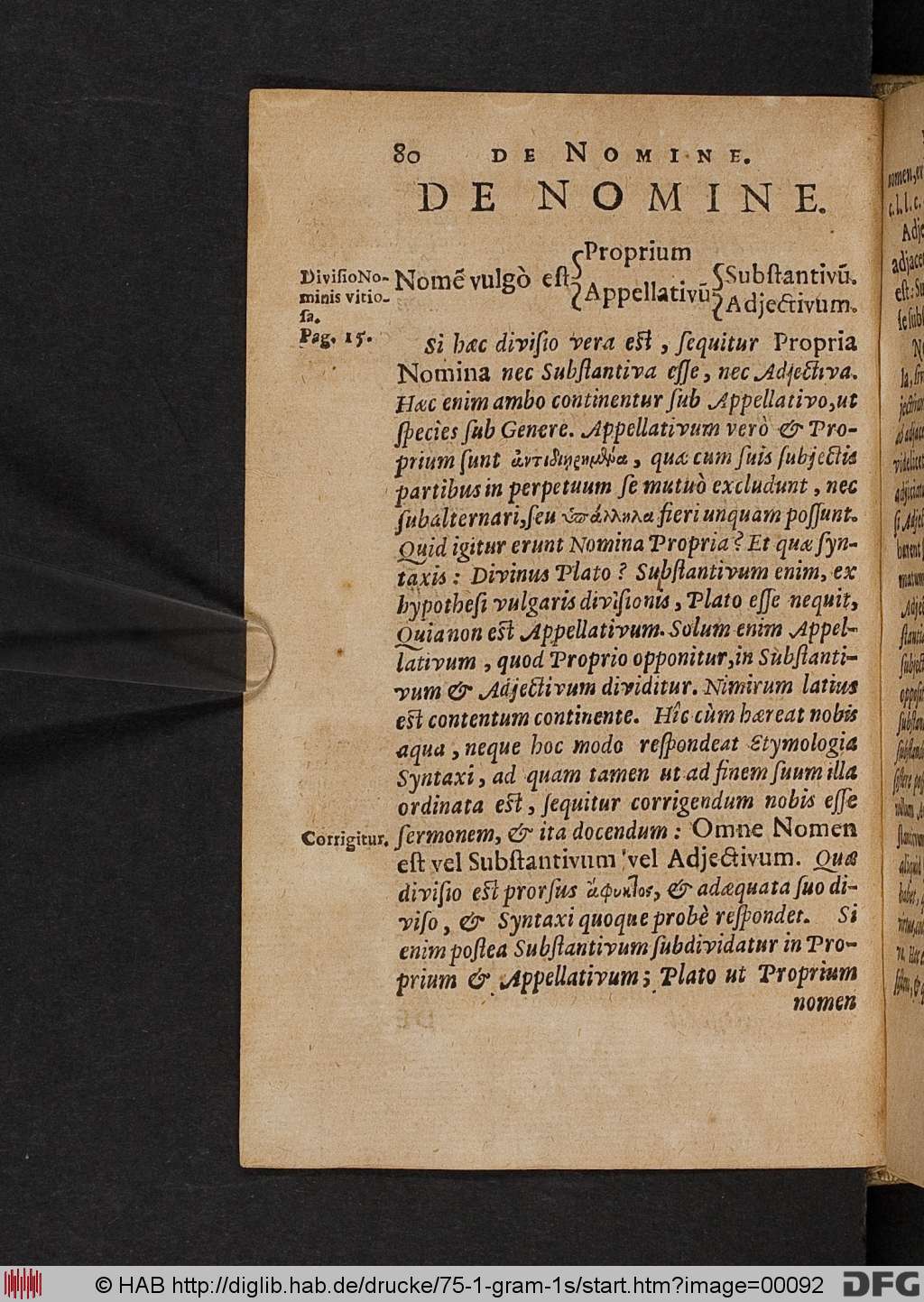 http://diglib.hab.de/drucke/75-1-gram-1s/00092.jpg