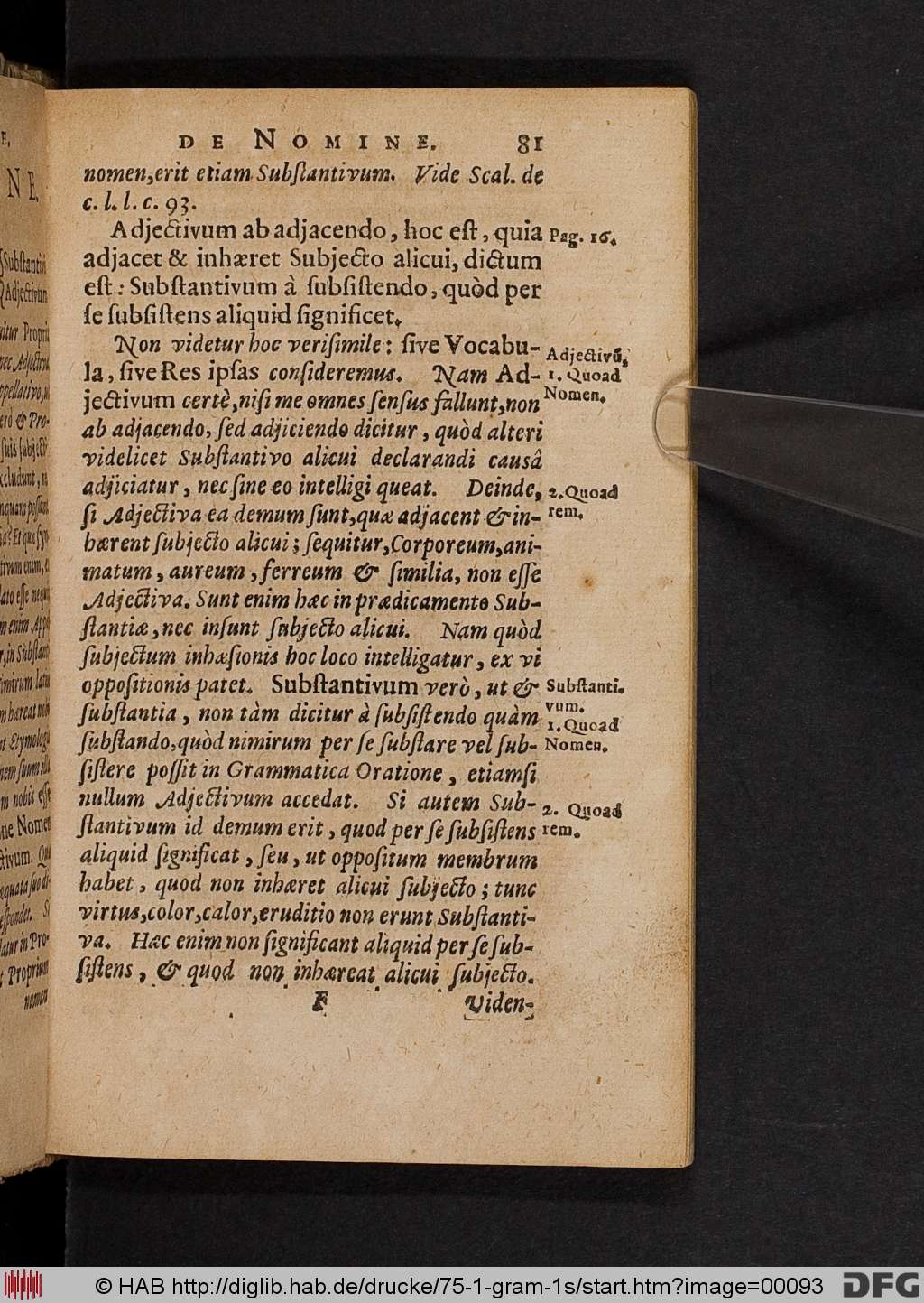http://diglib.hab.de/drucke/75-1-gram-1s/00093.jpg