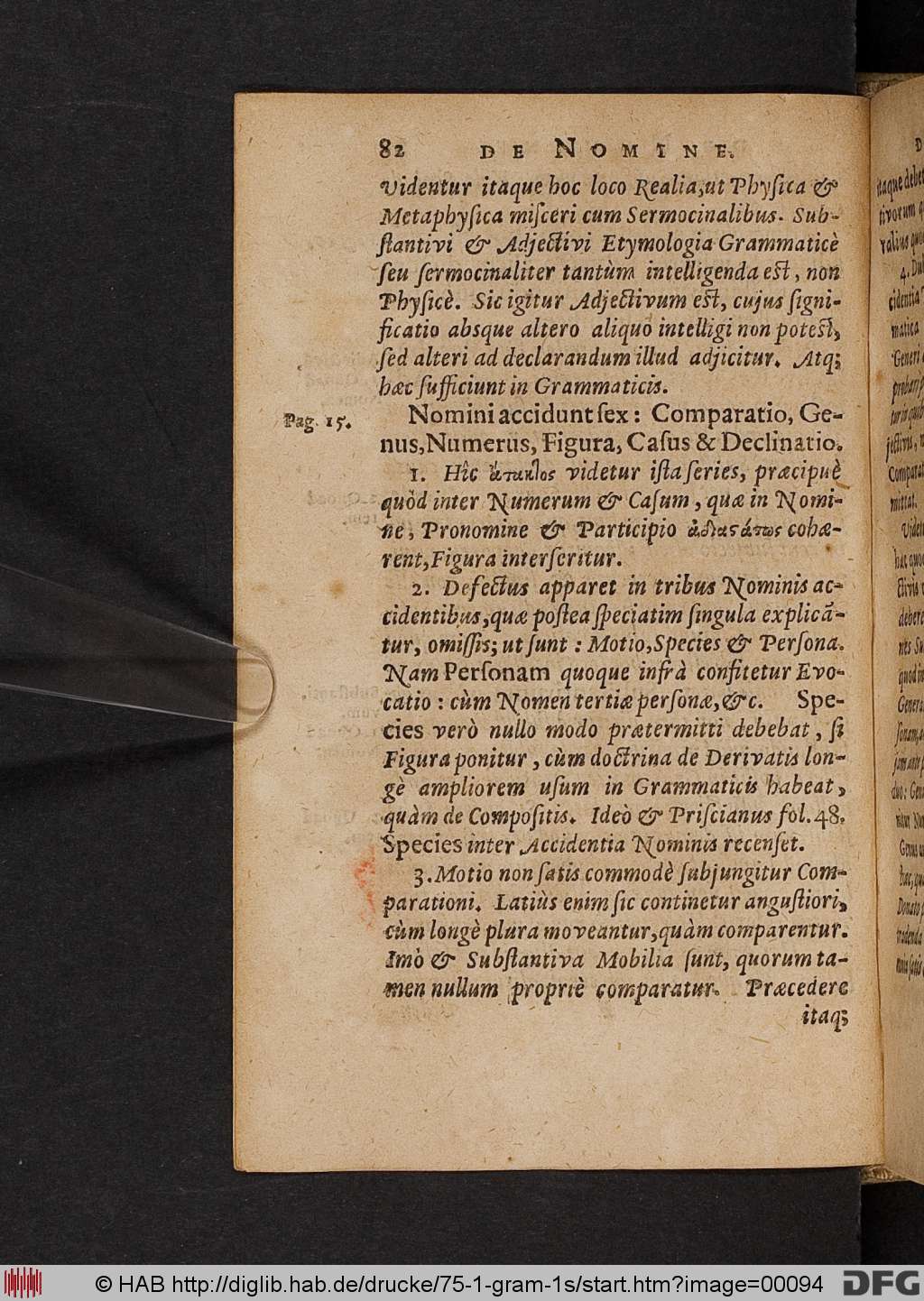 http://diglib.hab.de/drucke/75-1-gram-1s/00094.jpg